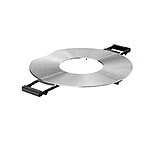 Image of Breeo Searplate Griddle