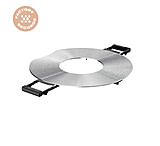 Image of Breeo Searplate Griddle - Second