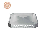 Image of Breeo Seconds Base