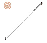 Image of Breeo Seconds Fire Poker