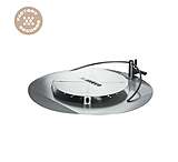 Image of Breeo Seconds Heat Deflector