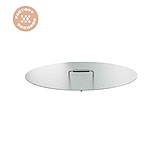 Image of Breeo Seconds X Series Lid