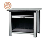 Image of Breeo Seconds X Series Table