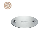 Image of Breeo Seconds Y Series Lid