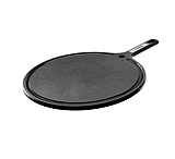 Image of Breeo Serving Board