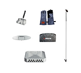 Image of Breeo X 19 Essential Accessories Bundle 5517DC2F