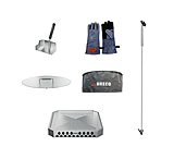 Image of Breeo X 24 Essential Accessories Bundle B159F6B0