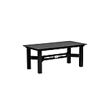 Image of Breeo X Series 35 x 72 Dining Table 2B2F7B4F