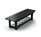 Image of Breeo X Series Bench Second 0C0E88DA