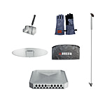 Image of Breeo X Series Essentials Bundle ACA0B080