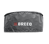 Image of Breeo Fire Pit Cover