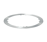 Image of Breeo X Series Insert Ring Second 3E38D65B
