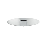 Image of Breeo X Series Lid