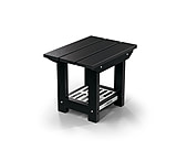 Image of Breeo X Series Side Table CE773D53