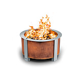 Image of Breeo X Series Smokeless Fire Pit