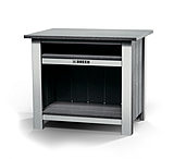 Image of Breeo X Series Table