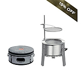 Image of Breeo Y Series To-Go Bundle 66871AF1