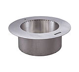 Image of Breeo Zentro Round Fire Pit