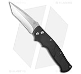 Image of Brend Knives Walter Brend M2 4.00in Automatic Folding Knife