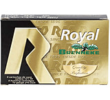 Brenneke Royal 12 Gauge 1 1/8 oz 2.75" Centerfire Shotgun Slug Ammunition