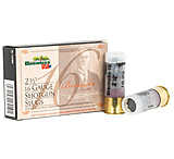 Brenneke Brenneke 16 Gauge 2.5&quot; Centerfire Shotgun Slug Ammunition