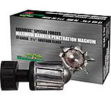 Brenneke Special Forces Maximum Barrier Penetration Magnum