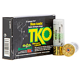 Image of Brenneke TKO 12 Gauge 2/3 oz 2.75&quot; Centerfire Shotgun Slug Ammunition