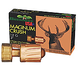 Brenneke Magnum 12 Gauge 1 1/2 oz 3&quot; Shotgun Ammunition