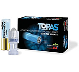 Image of Brenneke TOPAS Sabot 20 Gauge 309 Grain 2.75&quot; Shotgun Slug Ammunition