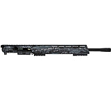 Image of Brenton USA Guide 18in .450 Bushmaster Upper Receiver