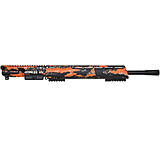 Image of Brenton USA Scout 18in 6mm ARC Upper Receiver