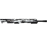 Image of Brenton USA Scout 18in 300 HAM'R Upper Receiver