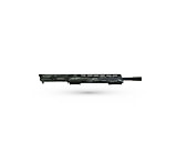 Image of Brenton USA Stalker Carbon Hunter 18-Inch 6.5mm Grendel Upper Receiver