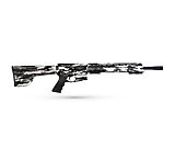 Image of Brenton USA Stalker Carbon Hunter 18in .300 Blackout Upper Receiver