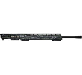 Image of Brenton USA Tracker 22in .223 Remington Upper Receiver