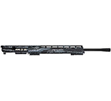 Image of Brenton USA Tracker 22in 6.5mm Grendel Upper Receiver