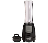 Image of BRENTWOOD Blend-To-Go Personal Blender