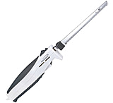 Image of BRENTWOOD Electric Carving Knife
