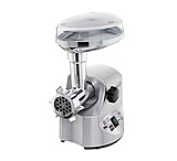 Image of BRENTWOOD Heavy-Duty Meat Grinder