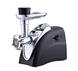 Image of BRENTWOOD Meat Grinder