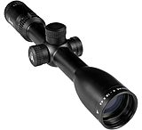Image of Bresser Alpen Kodiak Rifle Scope 4-16x44mm 1 inch Tube Rifle Scope, Second Focal Plane