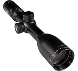 Image of Bresser Alpen Kodiak Rifle Scope 2.5-10x44mm 1 inch Tube Rifle Scope, Second Focal Plane