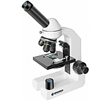 Image of Bresser BioDiscover 20x-1280x Monocular