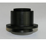 Image of Bresser C-Mount MikroCam Adapter