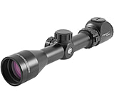 Image of Bresser Condor 1.5-6x42 Rifle Scope, Illuinated Reticle