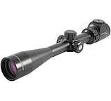 Image of Bresser Condor 6-18x40 Rifle Scope, Illuminated Reticle