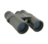 Image of Bresser Condor 8x42mm Roof Prism Binocular