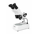 Image of Bresser Erudit ICD Stereo Microscope