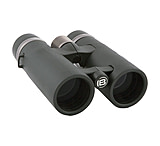 Image of Bresser Everest 10x42mm Roof Prism Binocular