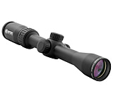 Image of Bresser Hunter Specialty 2-8x32 Rifle Scope, Non-Illuminated Reticle
